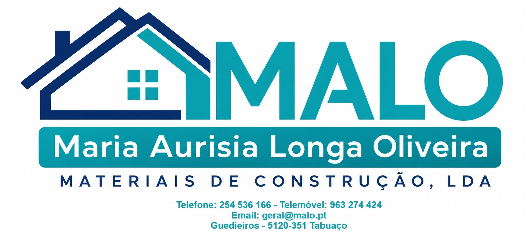 Malo